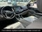 2016 Toyota Highlander Limited Platinum V6