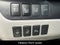 2016 Toyota Highlander Limited Platinum V6