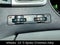 2016 Toyota Highlander Limited Platinum V6