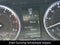2016 Toyota Highlander Limited Platinum V6