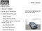 2016 Toyota Highlander Limited Platinum V6