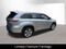 2016 Toyota Highlander Limited Platinum V6