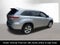2016 Toyota Highlander Limited Platinum V6