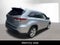 2016 Toyota Highlander Limited Platinum V6
