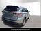 2016 Toyota Highlander Limited Platinum V6