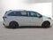 2024 Toyota Sienna XSE 7 Passenger