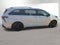 2024 Toyota Sienna XSE 7 Passenger