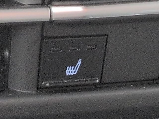 2024 Toyota SIENNA XSE XSE 7 Passenger