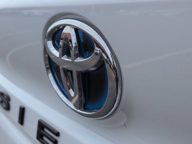 2024 Toyota SIENNA XSE XSE 7 Passenger