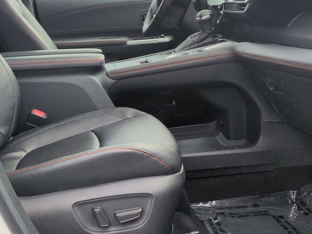 2024 Toyota SIENNA XSE XSE 7 Passenger