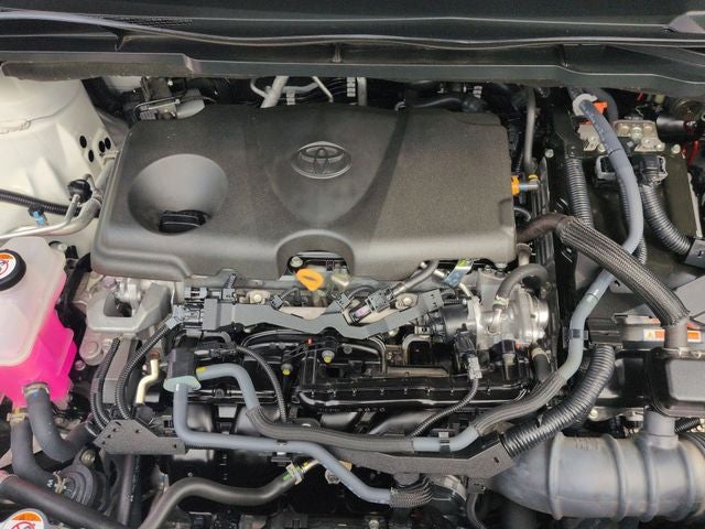 2024 Toyota SIENNA XSE XSE 7 Passenger