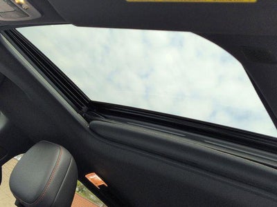 2024 Toyota SIENNA XSE XSE 7 Passenger