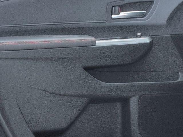 2024 Toyota SIENNA XSE XSE 7 Passenger