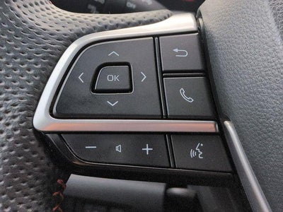 2024 Toyota SIENNA XSE XSE 7 Passenger