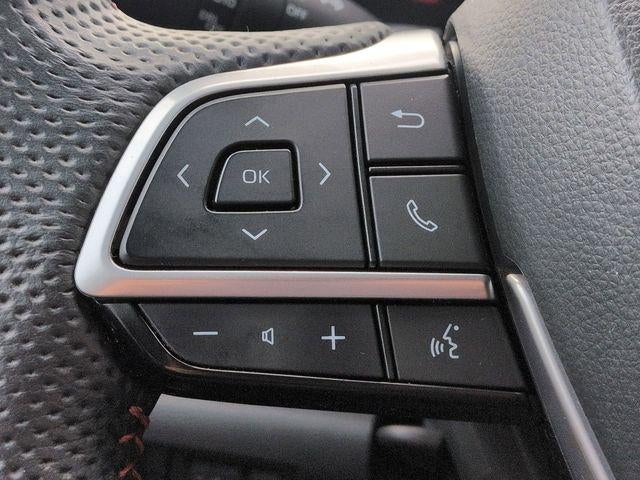 2024 Toyota SIENNA XSE XSE 7 Passenger