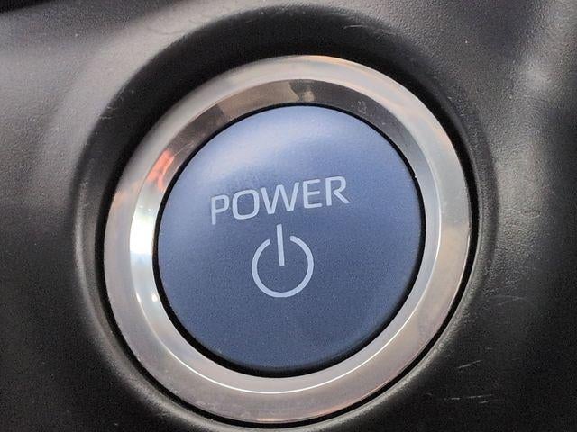 2024 Toyota SIENNA XSE XSE 7 Passenger