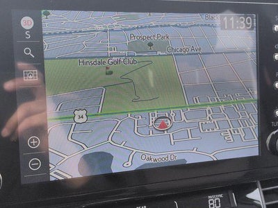 2024 Toyota SIENNA XSE XSE 7 Passenger