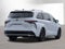 2024 Toyota SIENNA XSE XSE 7 Passenger