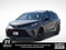 2025 Toyota Sienna XSE 7 Passenger