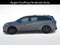 2025 Toyota Sienna XSE 7 Passenger