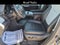 2025 Toyota Sienna XSE 7 Passenger