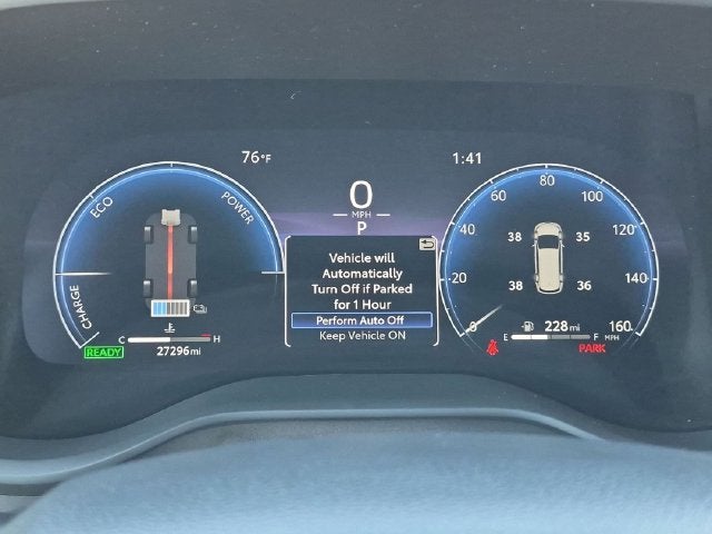 2025 Toyota Sienna XSE 7 Passenger