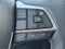 2025 Toyota Sienna XSE 7 Passenger