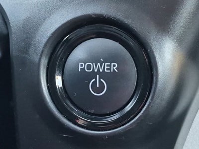 2025 Toyota Sienna XSE 7 Passenger