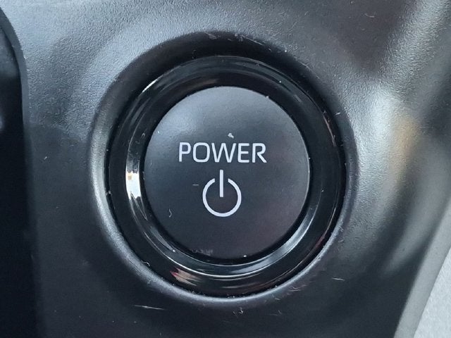 2025 Toyota Sienna XSE 7 Passenger