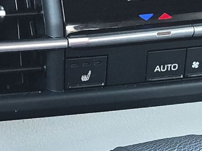 2025 Toyota Sienna XSE 7 Passenger