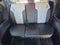 2025 Toyota Sienna XSE 7 Passenger