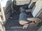 2025 Toyota Sienna XSE 7 Passenger
