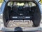 2025 Toyota Sienna XSE 7 Passenger