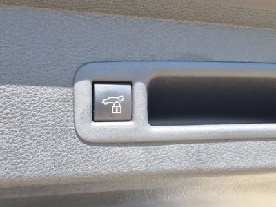 2025 Toyota Sienna XSE 7 Passenger