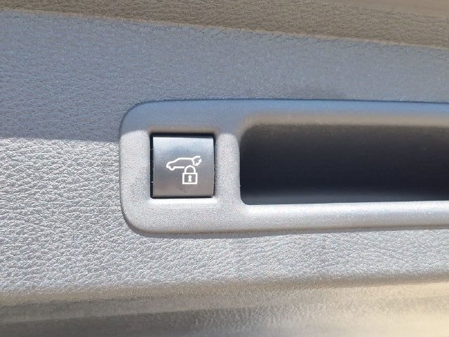 2025 Toyota Sienna XSE 7 Passenger