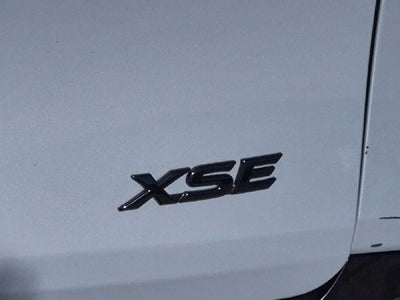 2025 Toyota Sienna XSE 7 Passenger