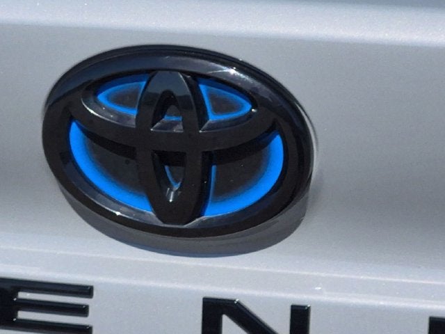 2025 Toyota Sienna XSE 7 Passenger