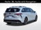 2025 Toyota Sienna XSE 7 Passenger