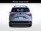 2025 Toyota Sienna XSE 7 Passenger