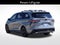 2025 Toyota Sienna XSE 7 Passenger