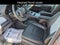 2025 Toyota Sienna XSE 7 Passenger