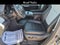 2025 Toyota Sienna XSE 7 Passenger