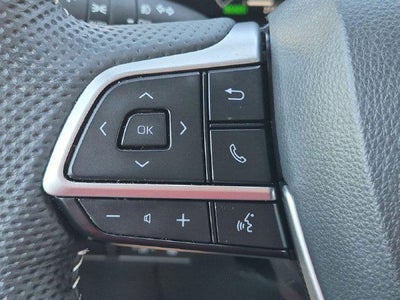 2025 Toyota Sienna XSE 7 Passenger