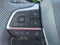 2025 Toyota Sienna XSE 7 Passenger