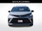 2025 Toyota Sienna XSE 7 Passenger