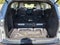 2025 Toyota Sienna XSE 7 Passenger
