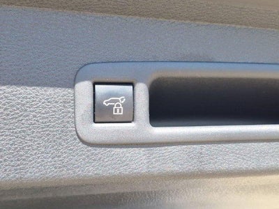 2025 Toyota Sienna XSE 7 Passenger