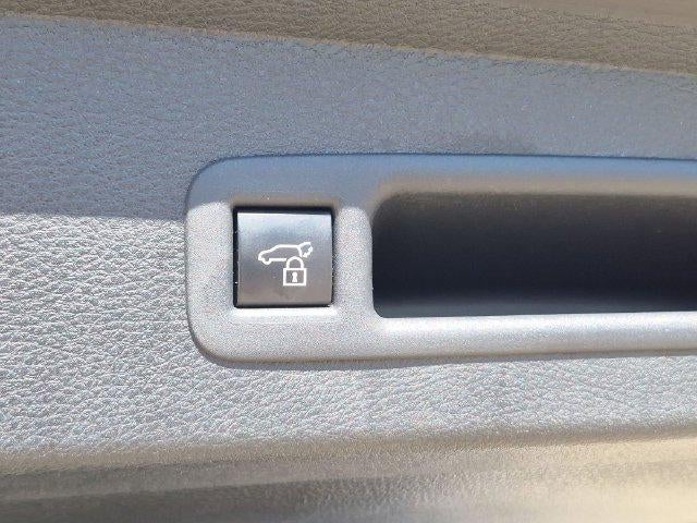 2025 Toyota Sienna XSE 7 Passenger