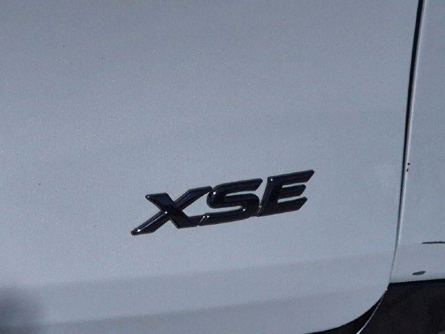 2025 Toyota Sienna XSE 7 Passenger