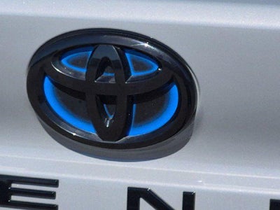 2025 Toyota Sienna XSE 7 Passenger
